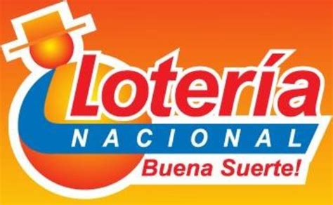 loteria nacional de nicaragua